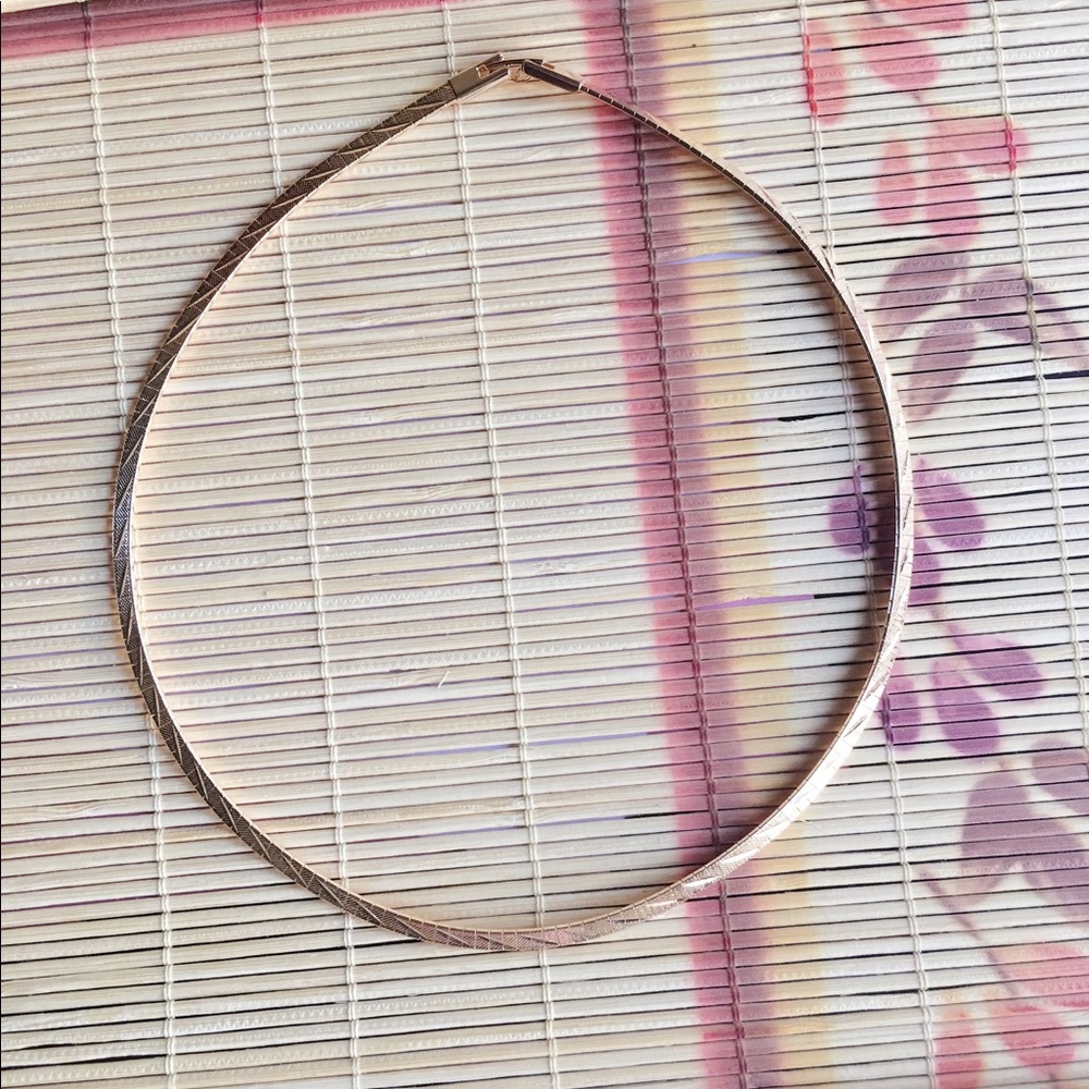 Brand new Necklace